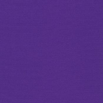 Kona Cotton Solids Velvet by Robert Kaufmann